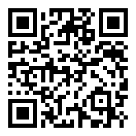 新疆安固而生物科技有限公司店铺码