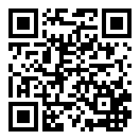 乌鲁木齐鑫龙食品有限公司店铺码