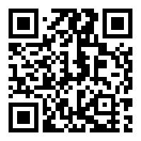 乌鲁木齐市金亮子贸易有限公司店铺码