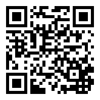 江西螺湘源食品有限公司店铺码