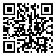 乌鲁木齐荆楚食品有限公司店铺码