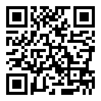 江西黄甲山乳业有限公司店铺码