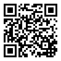 武宁县旭昇农业有限公司店铺码