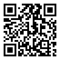 江西致远农业发展有限公司店铺码