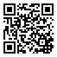 江西正和大健康产业有限公司店铺码