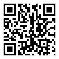 江西晟绿食品有限公司店铺码