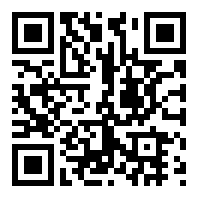 贵溪市众兴食品有限公司店铺码