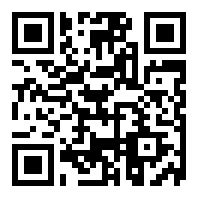 阿拉尔市方海顺油脂有限公司店铺码