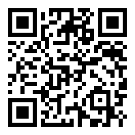 塔城三川果蔬有限公司店铺码