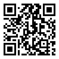 新疆昆仑王子食品有限公司店铺码