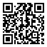 江西鹰南贡米有限公司店铺码