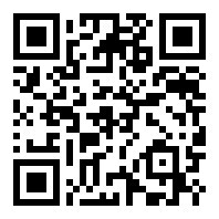 鹰潭市余江区锆源商贸有限公司店铺码