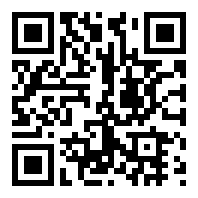 婺源县程森农林开发有限公司店铺码