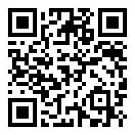 上饶市惠海食品有限公司店铺码