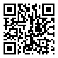 上饶市绿生堂食品有限公司店铺码