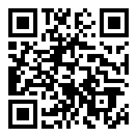 赣州味源食品有限公司店铺码