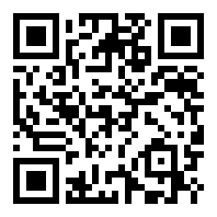 江西成业食品有限公司店铺码