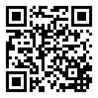 江西多乐多食品有限公司店铺码