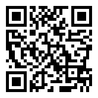 井冈山市佬朋友酒业有限公司店铺码