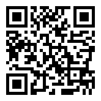 江西景德中药股份有限公司店铺码