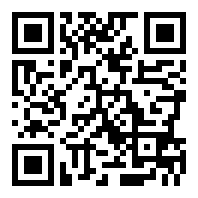 南昌市华梦圆食品有限公司店铺码