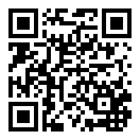 江西锦禾园食品有限公司店铺码