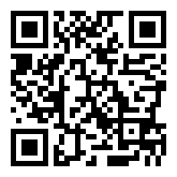 南昌市永富食品有限公司店铺码