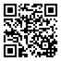 江西农博鄱湖米业有限公司店铺码