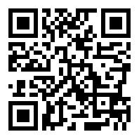 江西桔都酒业有限公司店铺码