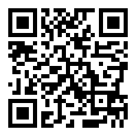 南昌鸿鸟食品有限公司店铺码