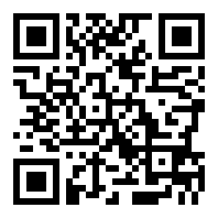 南昌广士食品有限公司店铺码