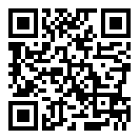 靖安县蓝绿电子商务有限公司店铺码