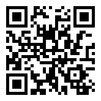 上饶市广信区奀发稻谷加工有限公司店铺码