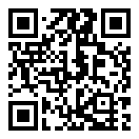 九江市方润农业开发有限公司店铺码