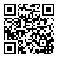 江西创瑞炭业有限公司店铺码