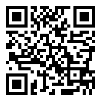 江西味泽肴食品有限公司店铺码