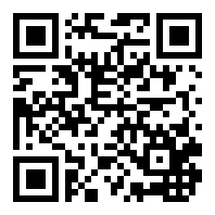 江西顺肴食品有限公司店铺码