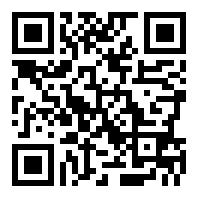 南昌辉之源食品有限公司店铺码