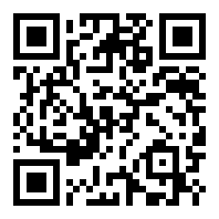 南昌苏和食品有限公司店铺码