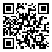 江西亿粮贸易有限公司店铺码