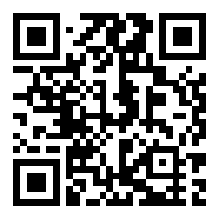 瑞昌市渝瑞实业有限公司店铺码