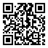 江西瑞尚现代农业开发有限公司店铺码