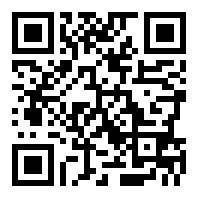 抚州龙盛农业发展有限公司店铺码