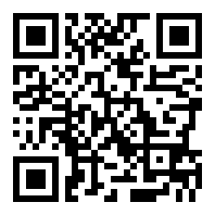 抚州市维尔米业有限公司店铺码