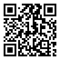 江西省官山茶业有限公司店铺码