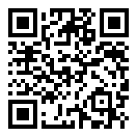 江西灵宝酒业有限公司店铺码