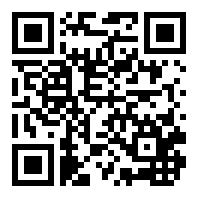 江西纯泉饮料有限公司店铺码