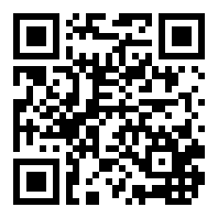 兴国县焱腾食品有限公司店铺码