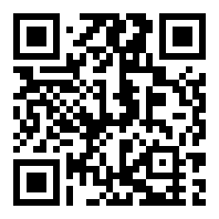 于都县水南曾表嫂食品有限公司店铺码