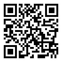 龙南县康达食品加工厂店铺码